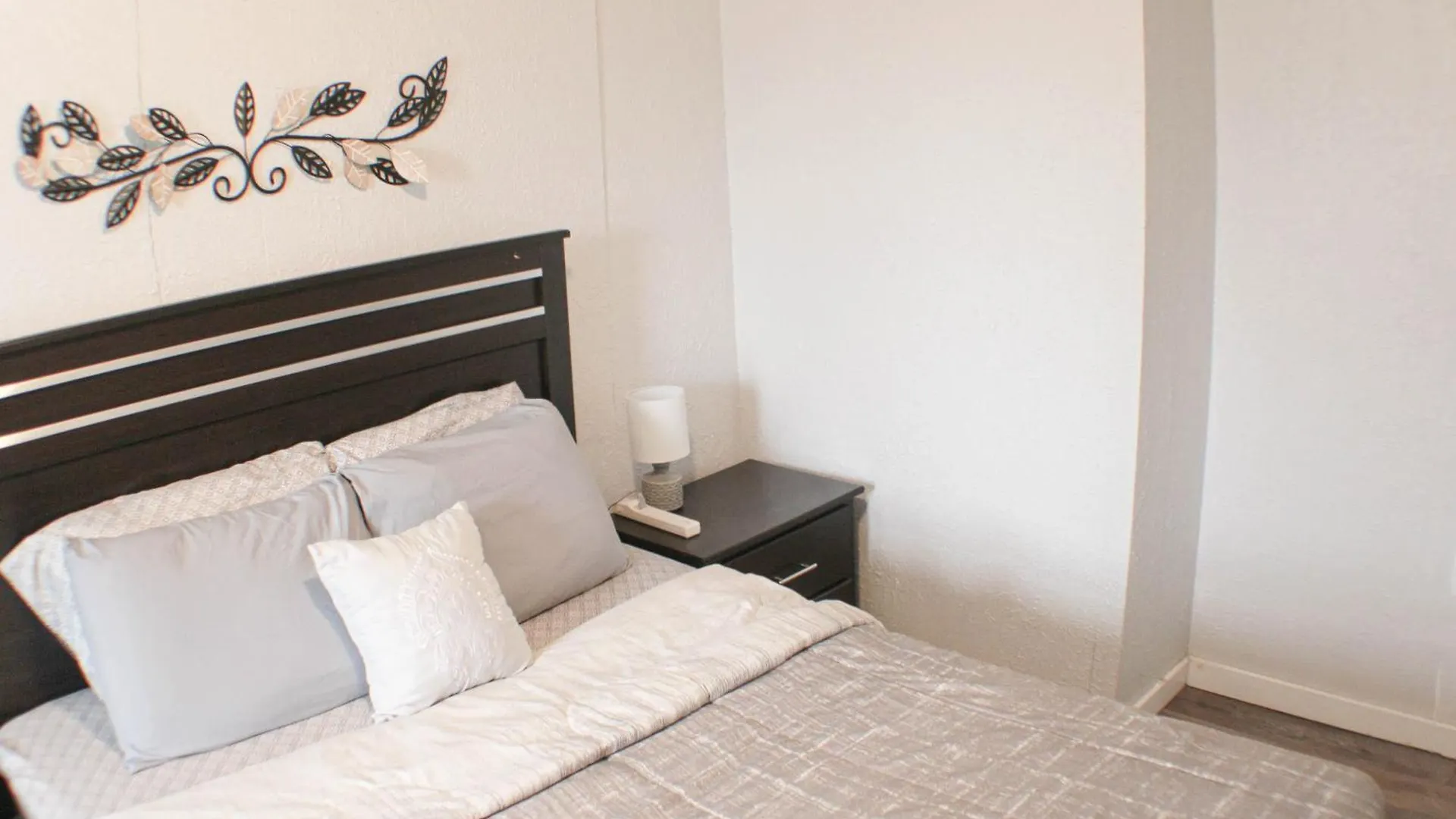 2Br - Parking - 5 Min To North Shore! Pittsburgh Lägenhet