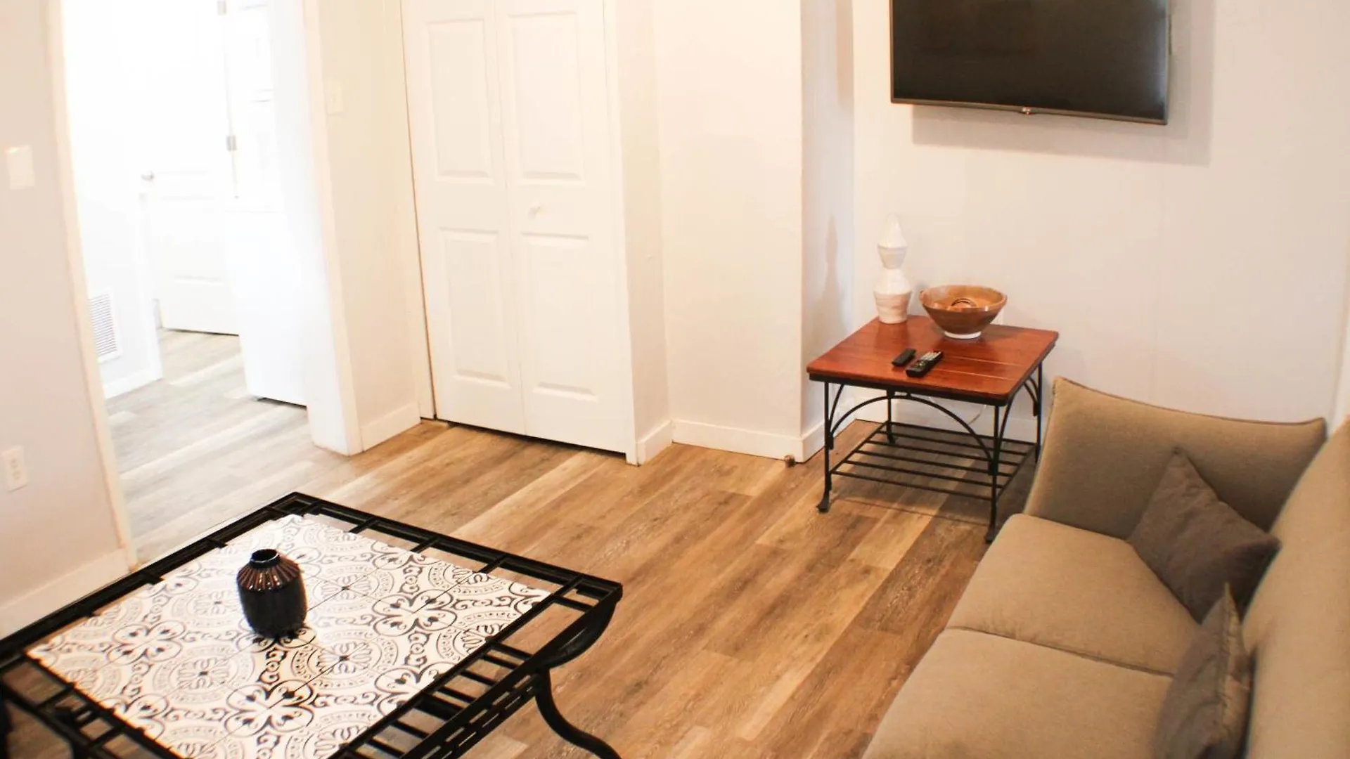 2Br - Parking - 5 Min To North Shore! Pittsburgh 0*,