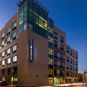 Indigo East Liberty By Ihg Hotel