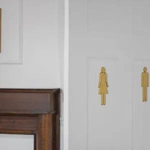 Bloomfield/shadyside @e Stylish And Modern Private Bedroom With Shared Bathroom Pittsburgh